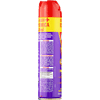 INSET-AER-MORTEIN-AC-TOT-400ML-ECON
