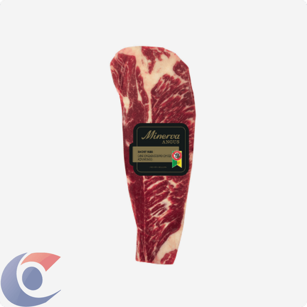 SHORT-RIBS-CONG-MINERVA-ANGU-VACUO-KG
