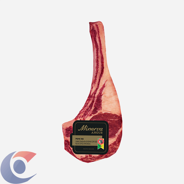PRIME-RIB-ANGUS-CONG-MINERVA-KG