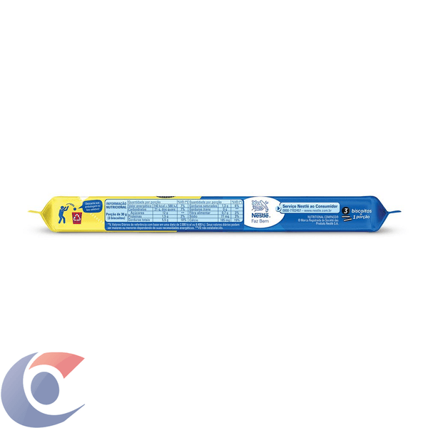 BISC-RECH-NEGRESCO-100G-LIMAO-SICILIANO