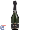 ESPUM-POR-ALIANCA-PART-750ML-BRUT