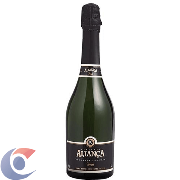 ESPUM-POR-ALIANCA-PART-750ML-BRUT