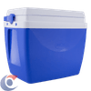 CAIXA-TERM-MOR-34L-AZUL