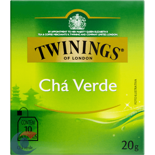CHA-TWININGS-20G-VERDE