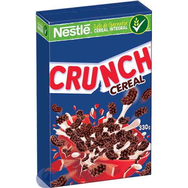 CER.MAT.NESTLE-CRUNCH-330GR