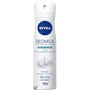 DES-FEM-AERO-NIVEA-150ML-MILK-FRESH
