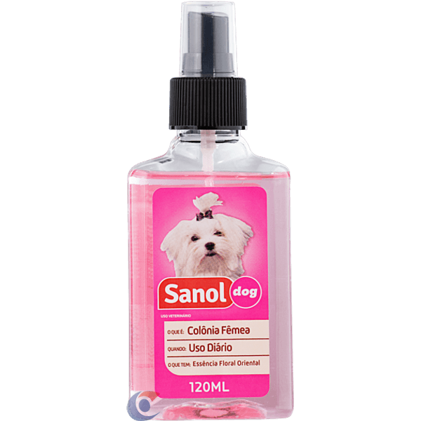 COLONIA-SANOL-120ML-DOG-FEMEA