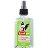 COLONIA-SANOL-120ML-DOG-MACHO