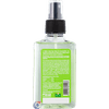 COLONIA-SANOL-120ML-DOG-MACHO