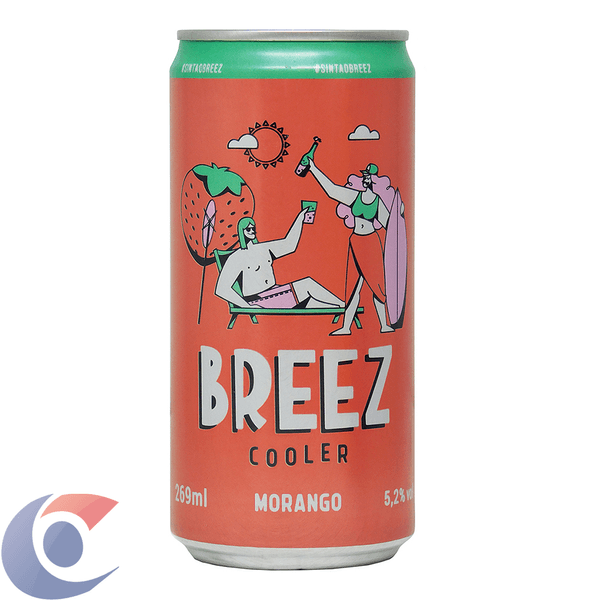 COOLER-BREEZ-GASEF-269ML-MORANGO-LT
