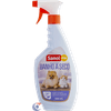 BANHO-A-SECO-SANOL-DOG-500ML