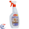 BANHO-A-SECO-SANOL-DOG-500ML