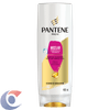 COND-PANTENE-400ML-MICELAR
