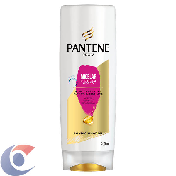 COND-PANTENE-400ML-MICELAR