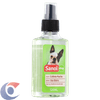 COLONIA-SANOL-120ML-DOG-MACHO