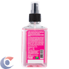 COLONIA-SANOL-120ML-DOG-FEMEA