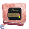 CHORIZO-BOV-RESF-ANGUS-MINERVA-KG-CHORIZO-BOV-RES