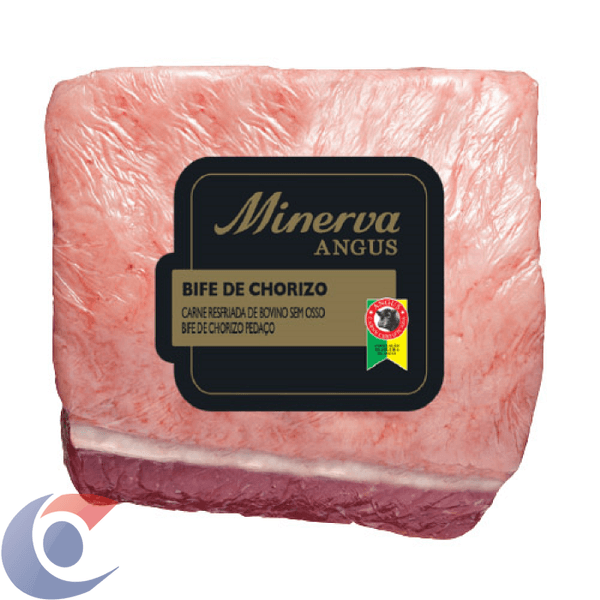 CHORIZO-BOV-RESF-ANGUS-MINERVA-KG-CHORIZO-BOV-RES