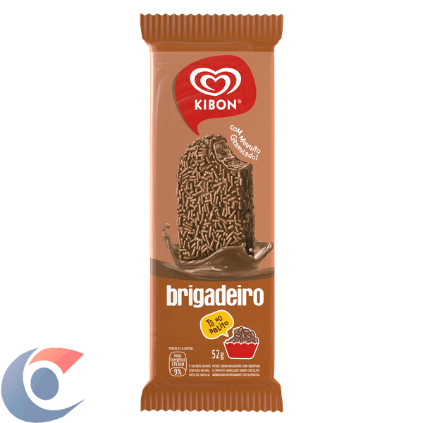 PICOLE-KIBON-77ML-BRIGADEIRO