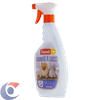 BANHO-A-SECO-SANOL-DOG-500ML