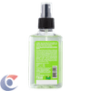 COLONIA-SANOL-120ML-DOG-MACHO