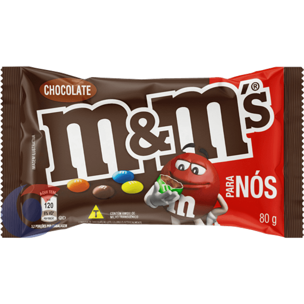 CHOC-M-M-80G-CHOCOLATE