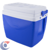 CAIXA-TERM-MOR-34L-AZUL