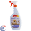 BANHO-A-SECO-SANOL-DOG-500ML