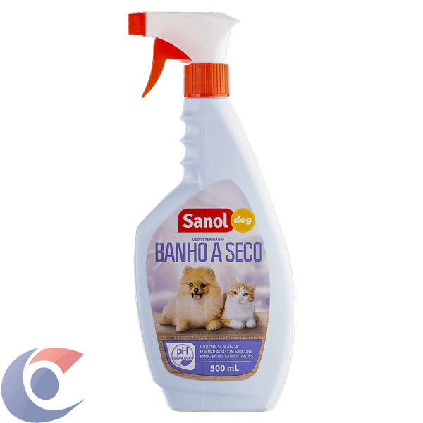 BANHO-A-SECO-SANOL-DOG-500ML