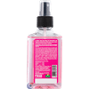 COLONIA-SANOL-120ML-DOG-FEMEA