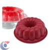 FORMA-SILICONE-P-PUDIM-YAZI-24CM