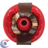 FORMA-SILICONE-P-PUDIM-YAZI-24CM