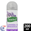 DES-FEM-AERO-SUAVE-L--P--200ML-LAV-ER-D