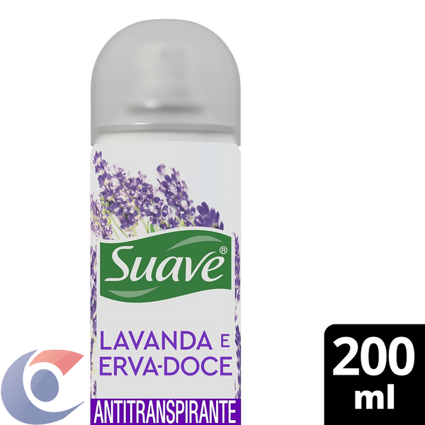 DES-FEM-AERO-SUAVE-L--P--200ML-LAV-ER-D