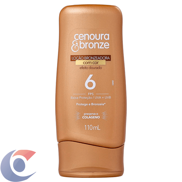 PROT-SOL-BR-CEN-BRONZE-110ML-C-COR-FPS6