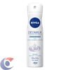 DES-FEM-AERO-NIVEA-150ML-MILK-FRESH