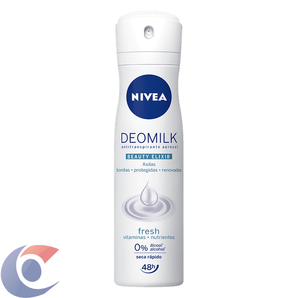DES-FEM-AERO-NIVEA-150ML-MILK-FRESH