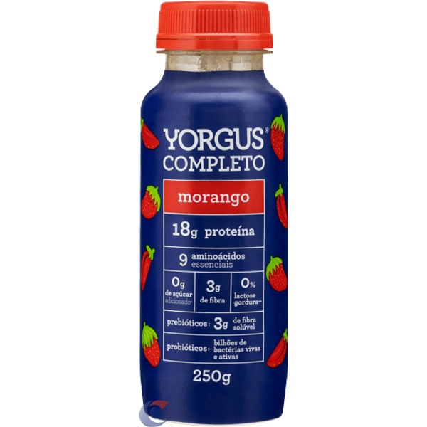 IOG-NAT-DESN-COMP-YORGUS-250G-MORANGO