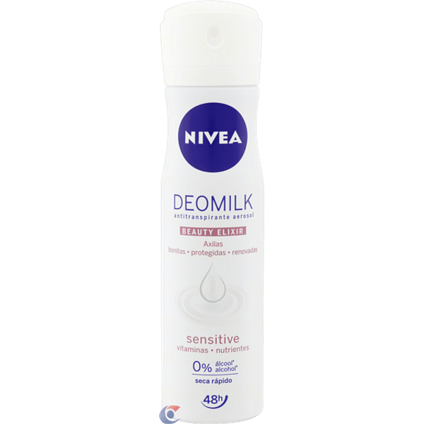 DES-FEM-AERO-NIVEA-150ML-MILK-SENS