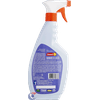 BANHO-A-SECO-SANOL-DOG-500ML