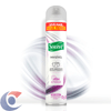 DES-FEM-AERO-SUAVE-L--P--200ML-INVISIBLE-WOMAN