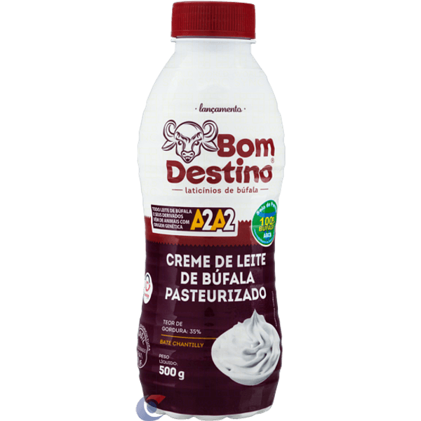 CR-LEITE-BUFALA-B-DESTINO-500ML