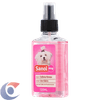 COLONIA-SANOL-120ML-DOG-FEMEA