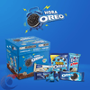 CHOC-WAF-LACTA-1905G-OREO-BCO
