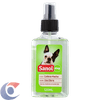 COLONIA-SANOL-120ML-DOG-MACHO