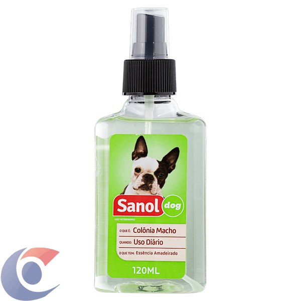 COLONIA-SANOL-120ML-DOG-MACHO