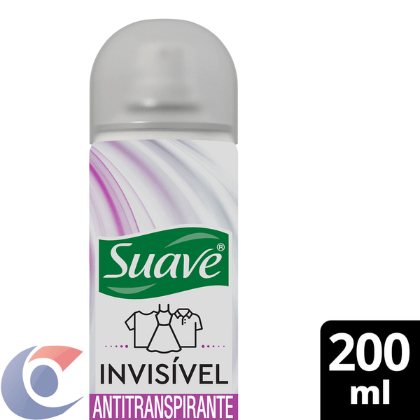 DES-FEM-AERO-SUAVE-L--P--200ML-INVISIBLE-WOMAN