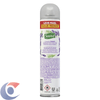 DES-FEM-AERO-SUAVE-L--P--200ML-LAV-ER-D