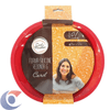 FORMA-SILICONE-RED-YAZI-24CM