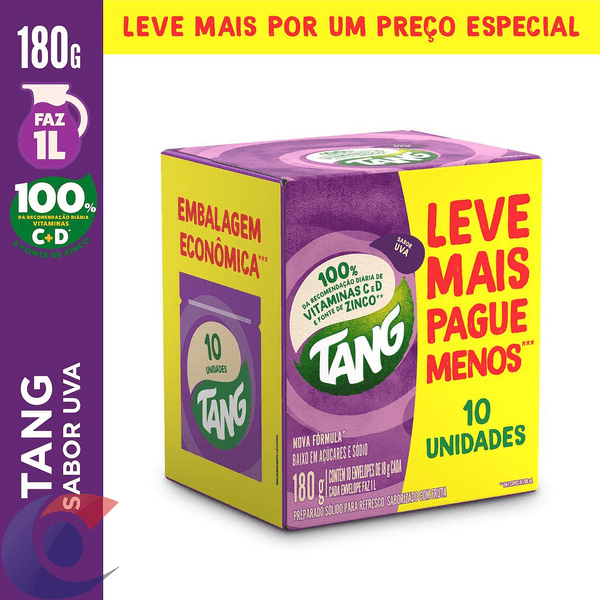 REFC-PO-TANG-L-P--180G-UVA
